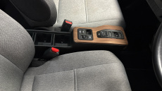 Honda Honda E 100kW 36kWh 5dr Auto Electric Hatchback